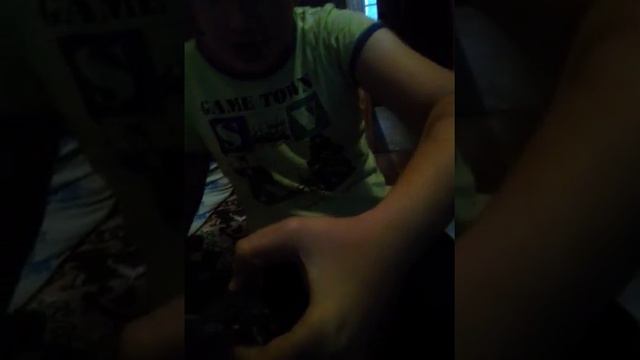 Моя черепашка-няшка смотреть онлайн