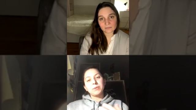 История Алены. Как преподавателю повысить доход в 9 раз за год. От 15 до 135 тысяч. смотреть онлайн