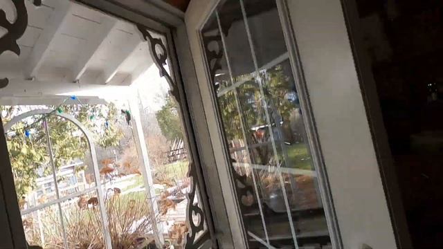 HOW TO Paint An RC Body - Beginners FULL TUTORIAL - Tips & Tricks - Clear Lexan - Tamiya GR SUPRA смотреть онлайн