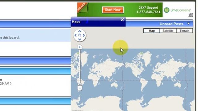 2-SI Chat revision 21 for SMF (Simple Machines Forum) смотреть онлайн