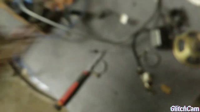 Золото в старом телевизоре Philips. смотреть онлайн