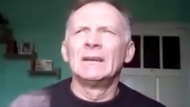 Впечатления от поездки в Польшу смотреть онлайн