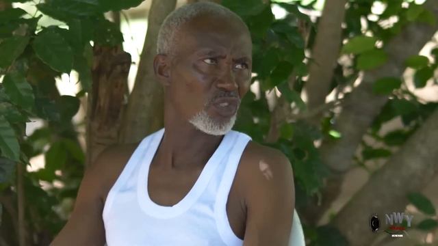 ROYAL TITANS 1&2 - RACHEL OKONKWO 2023 LATEST NIGERIAN NOLLYWOOD MOVIE смотреть онлайн
