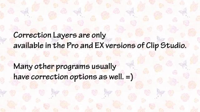 Digital Art 101! Beginner’s Guide to Layers! смотреть онлайн
