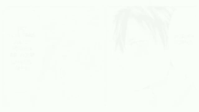 Romio Inuzuka and Juliet Persia Wedding смотреть онлайн