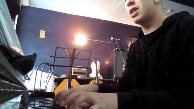 Михаил Макшеев - Знаешь... смотреть онлайн