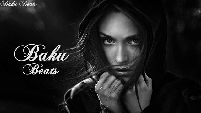 Raim & Artur - Полетаем - Struzhkin Remix 2019 #BakuBeats смотреть онлайн