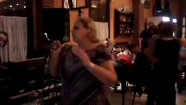 La pantoja de san adrian del besos смотреть онлайн