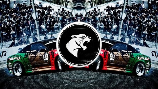 Крутой басс для колонки смотреть онлайн