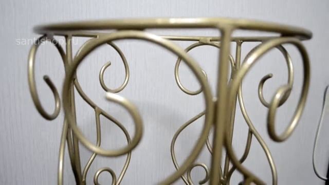 Зонтница / подставка для зонтов, арт.: 5353