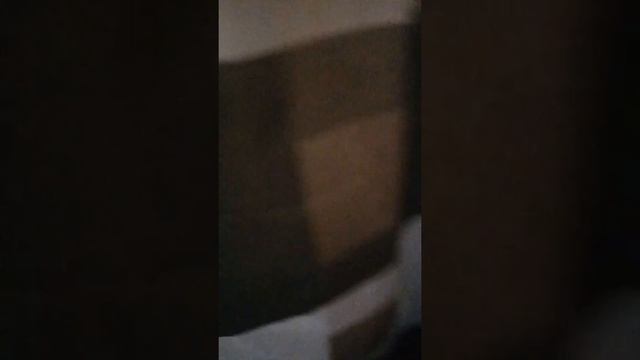 Што будет дальше смотреть онлайн