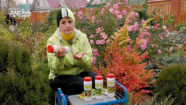 ЗАПУТАЛИСЬ В ПРЕПАРАТАХ? ШПАРГАЛКА ПО ИНСЕКТИЦИДАМ(от вредных насекомых) и ФУНГИЦИДАМ (от болезней) смотреть онлайн