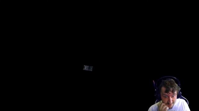 What's In The Basement? | The Free Writer Director's Cut смотреть онлайн