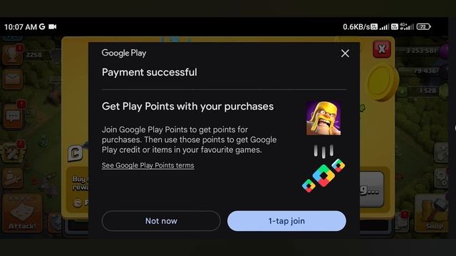 How to Get FREE Gold Pass with Google Play Pass in Clash of Clans - Full Process смотреть онлайн