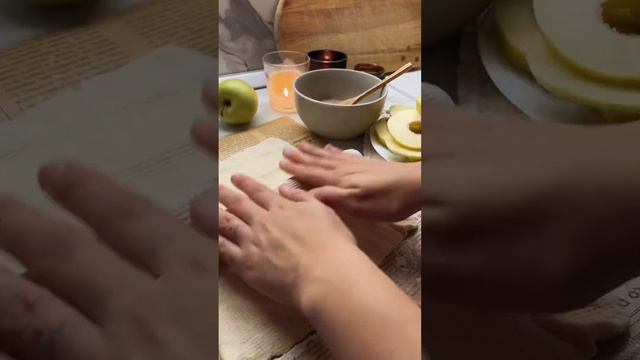 Семейные рецепты сырников