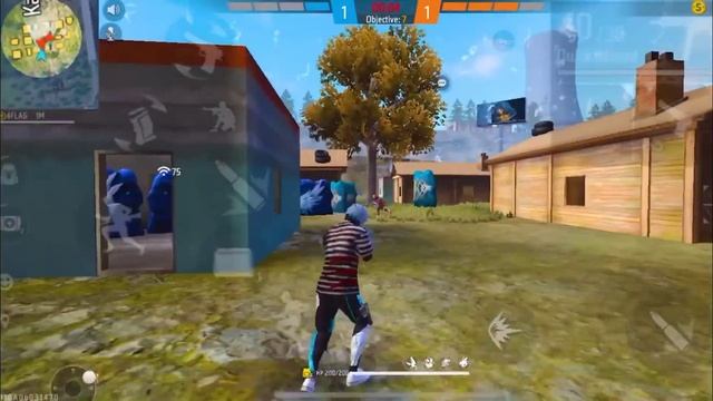 Desi Gamer React On Nepali Gaming Community FreeFire !! Abhishek YT Got Scam ? 2B Gamer Reply смотреть онлайн