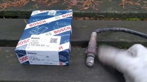 Неисправность системы ESP (U2023), ошибки по датчику кислорода (P0135, P1131 и др.)//Форд Фокус 2