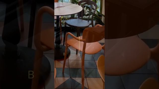 Купити меблі від ТМ Ваші Меблі смотреть онлайн