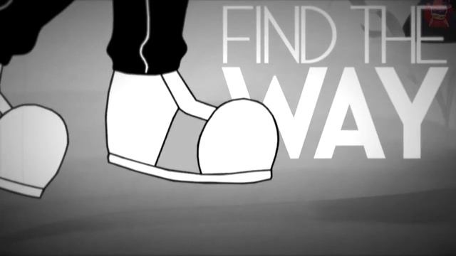 Help Me - Кавер На Русском | Help Me - Rus Cover смотреть онлайн