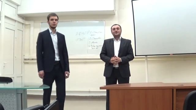 Как уже сегодня начать монетизировать свои навыки смотреть онлайн