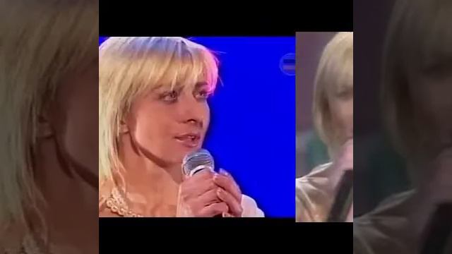 Татьяна Овсиенко. Морозов смотреть онлайн