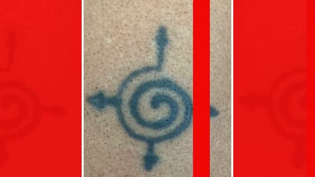 TCOTH - Oracle Shariananda´s New Online Ministry смотреть онлайн