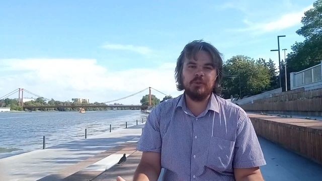 «КЛЮЧАМ» 14 ЛЕТ | ЭТОТ ДЕНЬ МОГ БЫ СТАТЬ ПРАЗДНИКОМ смотреть онлайн