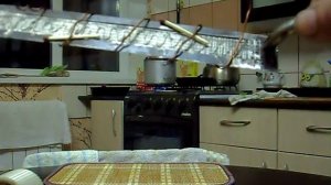 ? ? самодельный пасечный нож с электро нагревателем на 12 вольт
