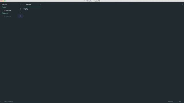 What's new in PHP 7.1: Better random numbers (9/12) смотреть онлайн