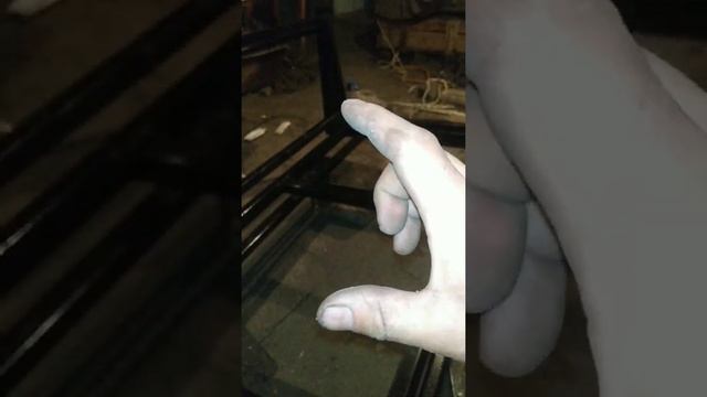 Раскладной диван на КамАЗ. смотреть онлайн