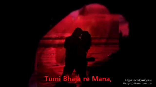 Om Shri Ram Jaya Ram.mp4 смотреть онлайн