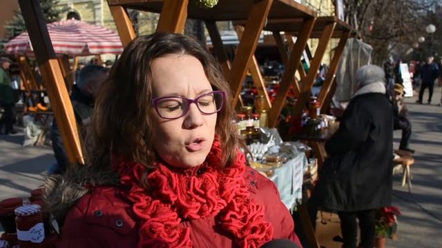Zajecar, poslovni ambijent anketa смотреть онлайн