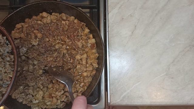 Домашняя колбаса: рецепты и советы