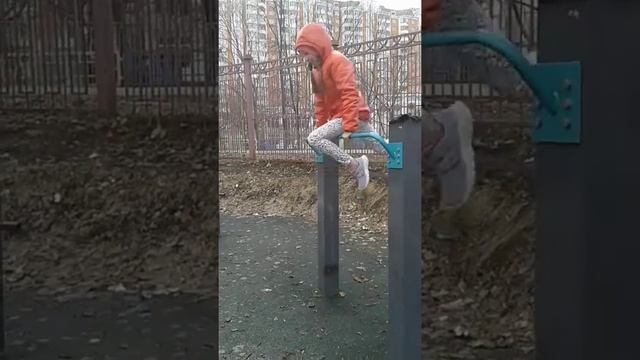 Если когда-то у меня не станет тебя слезы появляются даже не хочу представлять !!!!♥♥♥♥♥♥♥♥♥♥♥♥♥♥♥♥ смотреть онлайн
