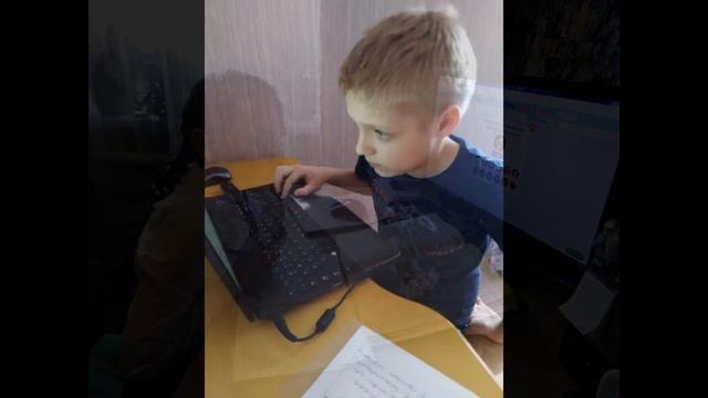 МБОУ "Горельская СОШ" РОССИЯ УЧИТСЯ ДОМА смотреть онлайн