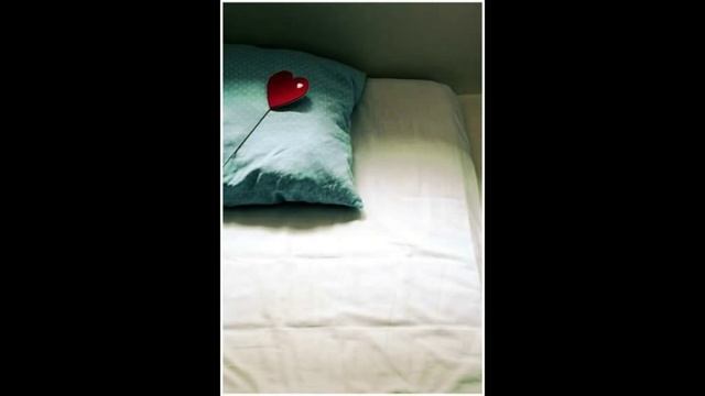 окна души смотреть онлайн