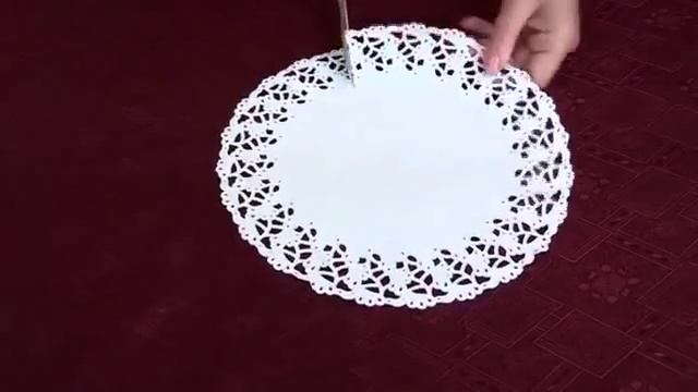 Мастер класс: Рисуем на футболке смотреть онлайн