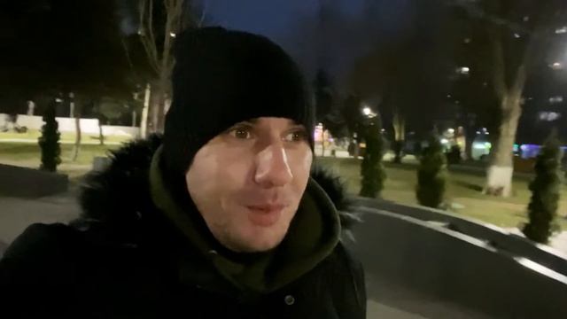 VLOG:ДОРОГА ?ПРОГУЛКА? В ГОРОД АКСАЙ??♂️ смотреть онлайн