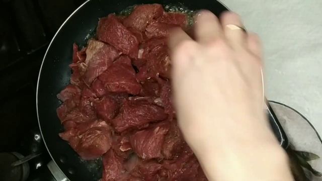 Игры на ПК и Консолях