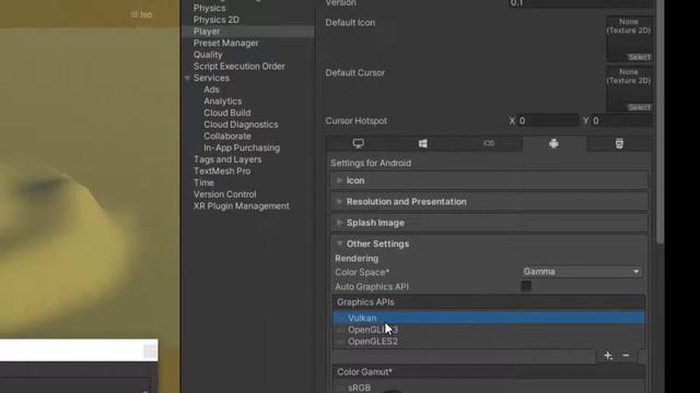 UNITY SHADER VARIANTS BUILD TIME OPTIMIZATION - Speed up slow Unity builds - Hardware + Unity Tips смотреть онлайн