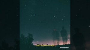 after dark x sweater weather (daddy's girl remix) (Prod. SCXRYTAPE)