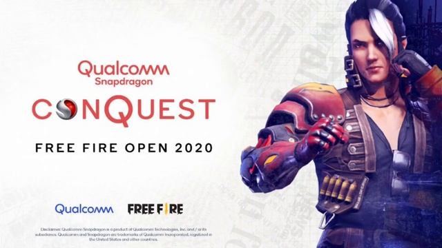 Freefire 50 Lakhs Prize / Galaxy M12 / Snapdragon 875 Phones / Mi & Realme - Tech In Tamil News 180 смотреть онлайн