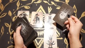 ЧТО ОН ДУМАЕТ О ВАС СЕГОДНЯ?