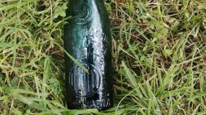 ЧЕРДАЧНЫЙ ПОИСК «ЗА СТАРИННЫМ ДИВАНОМ В ЗАБРОШЕННУЮ ДЕРЕВНЮ».