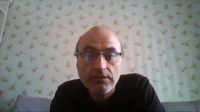 Осень наступила.... смотреть онлайн