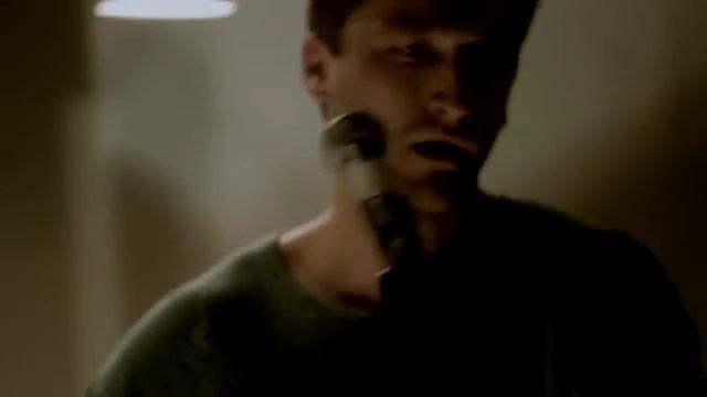 кто-то другой - круг на воде смотреть онлайн