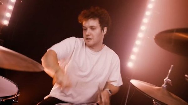 "Life Is A Highway" - Rascal Flatts (Cover by First to Eleven)