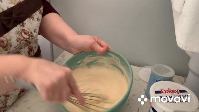 Вкусные пироги и пирожки рецепты