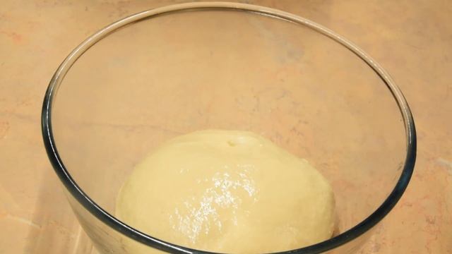 Наука о Здоровье и Жизни