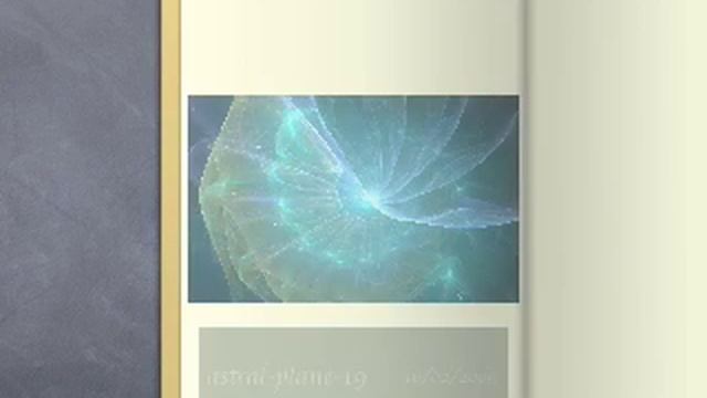 ArvenThrust - The Word of the Oracle смотреть онлайн